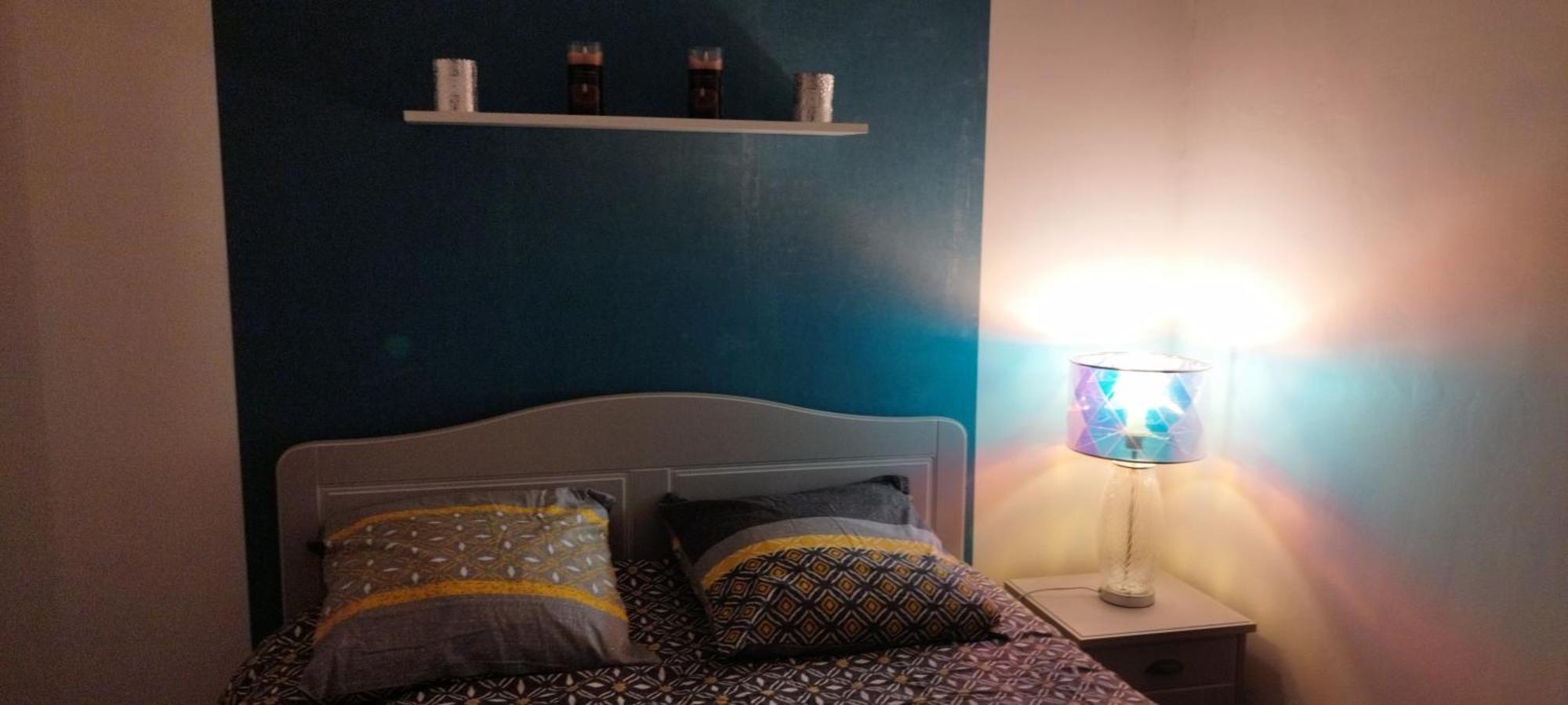Coquet 2 Pieces Proche De Paris Apartamento Bagnolet Exterior foto