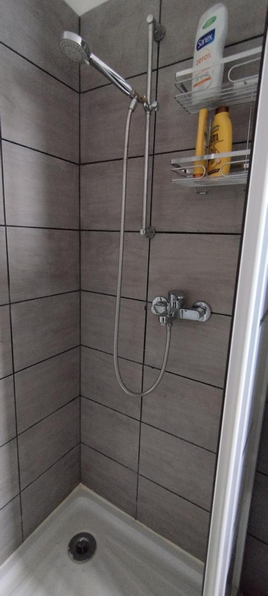 Coquet 2 Pieces Proche De Paris Apartamento Bagnolet Exterior foto