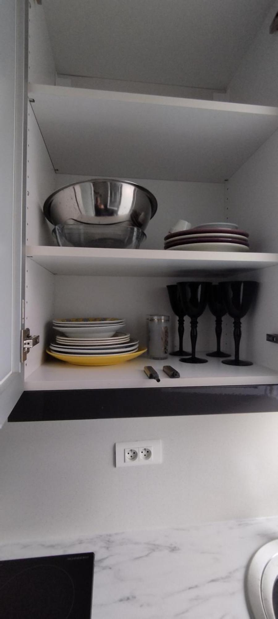 Coquet 2 Pieces Proche De Paris Apartamento Bagnolet Exterior foto
