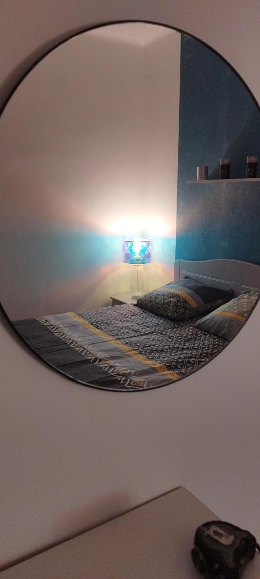 Coquet 2 Pieces Proche De Paris Apartamento Bagnolet Exterior foto
