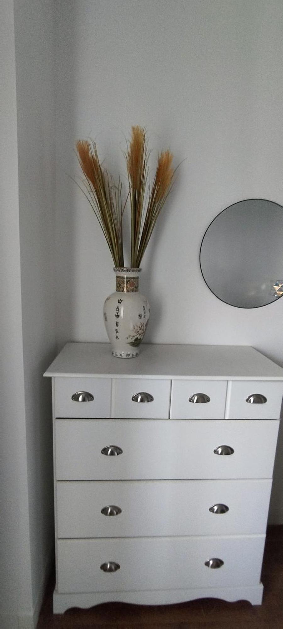 Coquet 2 Pieces Proche De Paris Apartamento Bagnolet Exterior foto