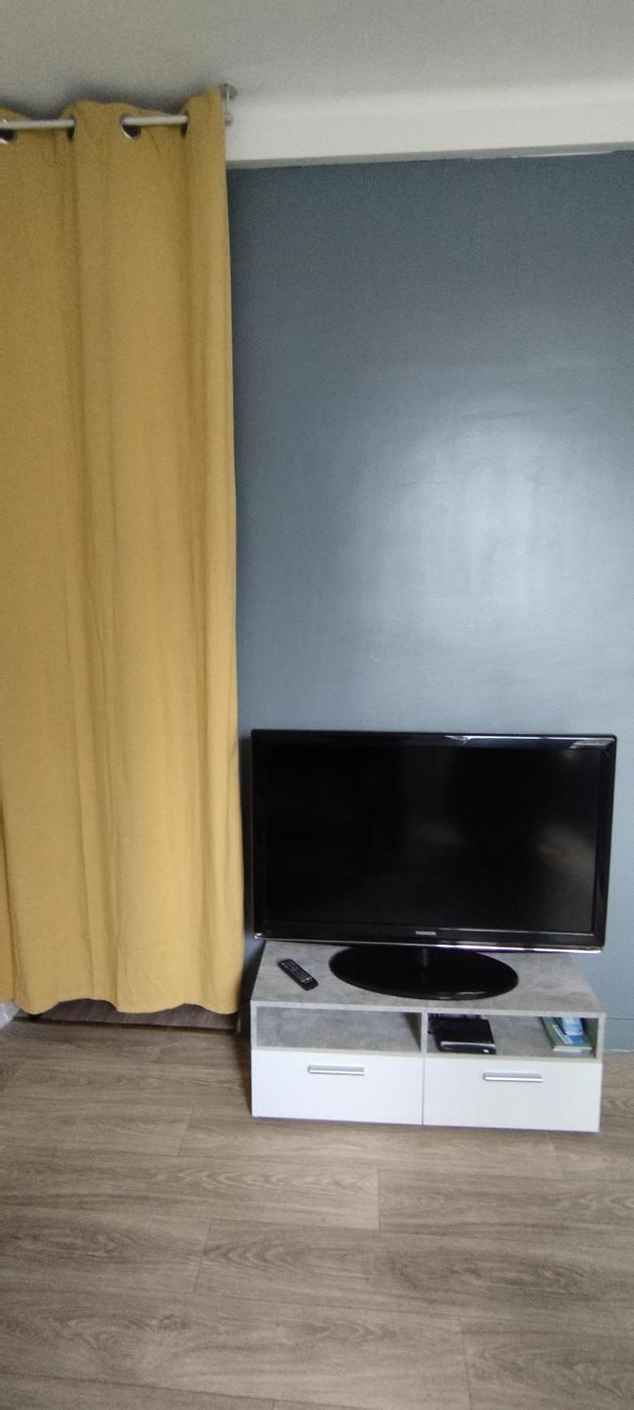 Coquet 2 Pieces Proche De Paris Apartamento Bagnolet Exterior foto