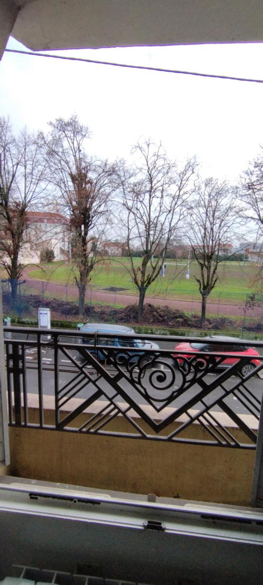 Coquet 2 Pieces Proche De Paris Apartamento Bagnolet Exterior foto