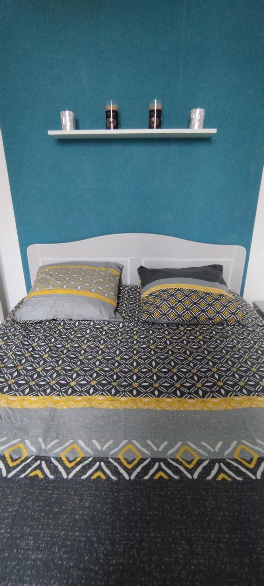 Coquet 2 Pieces Proche De Paris Apartamento Bagnolet Exterior foto